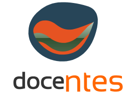 docentes.milaulas.com