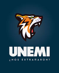 UN
